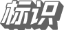 logo-80-1.png