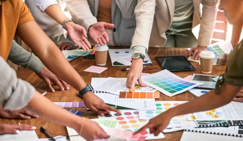 color-choice-creative-and-hands-of-business-peopl-2023-11-27-05-20-04-utc.jpg