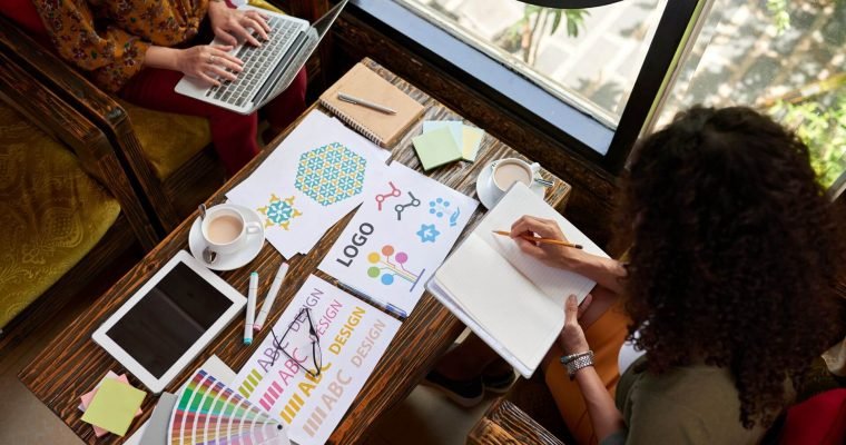 designers-at-work-2023-11-27-05-21-41-utc-1.jpg