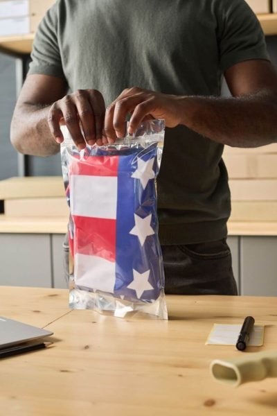 man-preparing-order-for-delivery-2023-11-27-05-17-13-utc-1.jpg