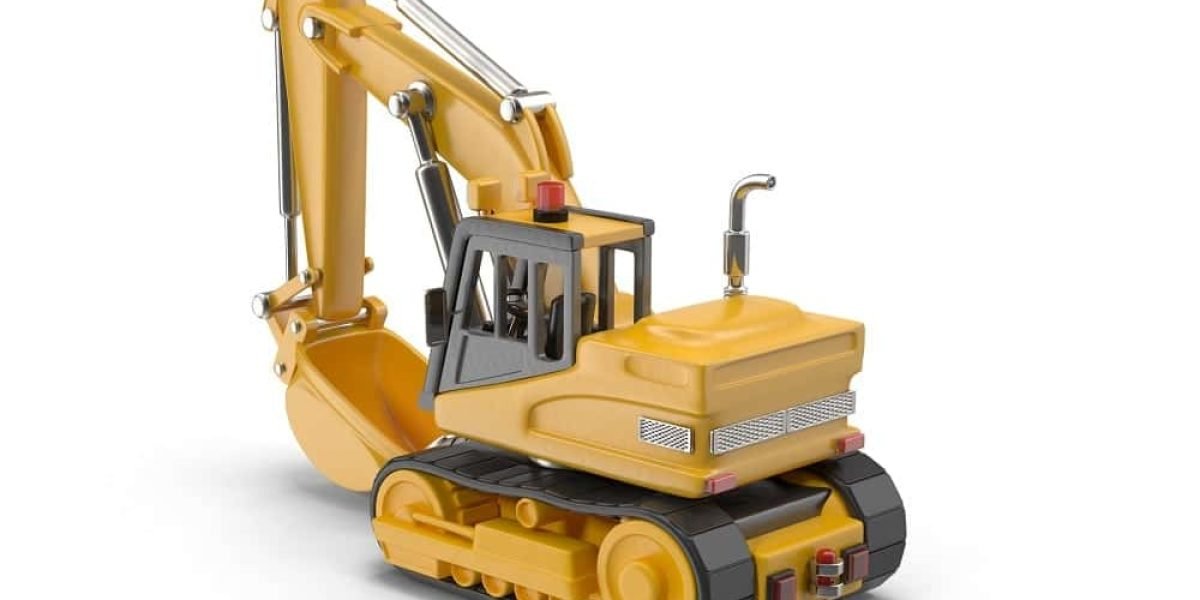 product-rent-3-min.jpg