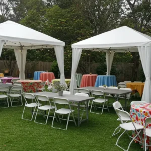 Cocktail Party Package