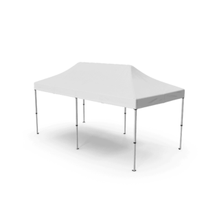 Large Marquee