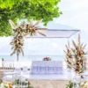 Premium Wedding Ceremony Package