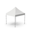 Small Marquee