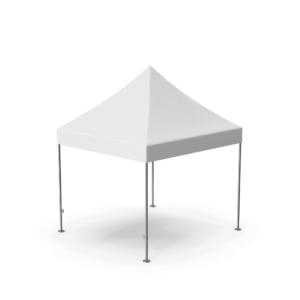 Small Marquee
