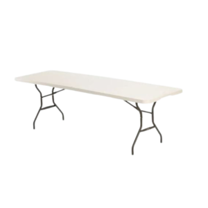 Tables