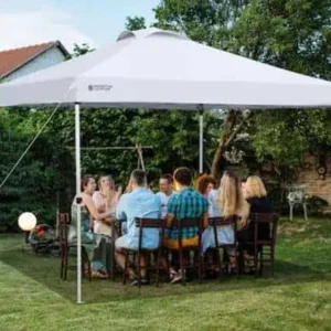 Family Celebration Add-on Package