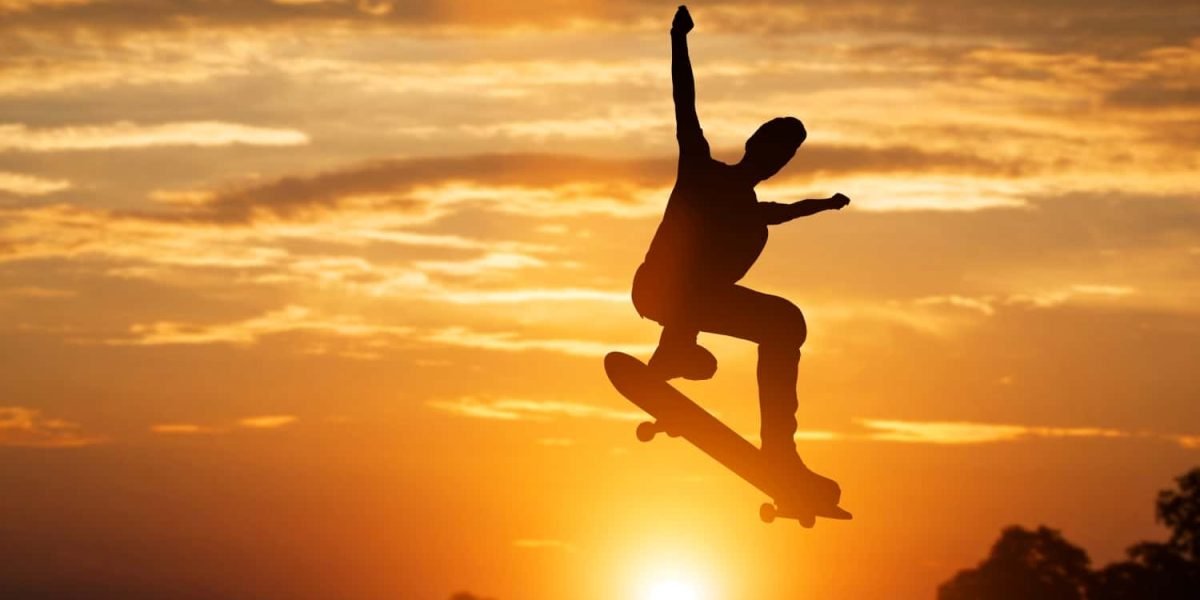 skateboarder-jumping-at-sunset-2022-12-16-11-08-22-utc-min.jpg