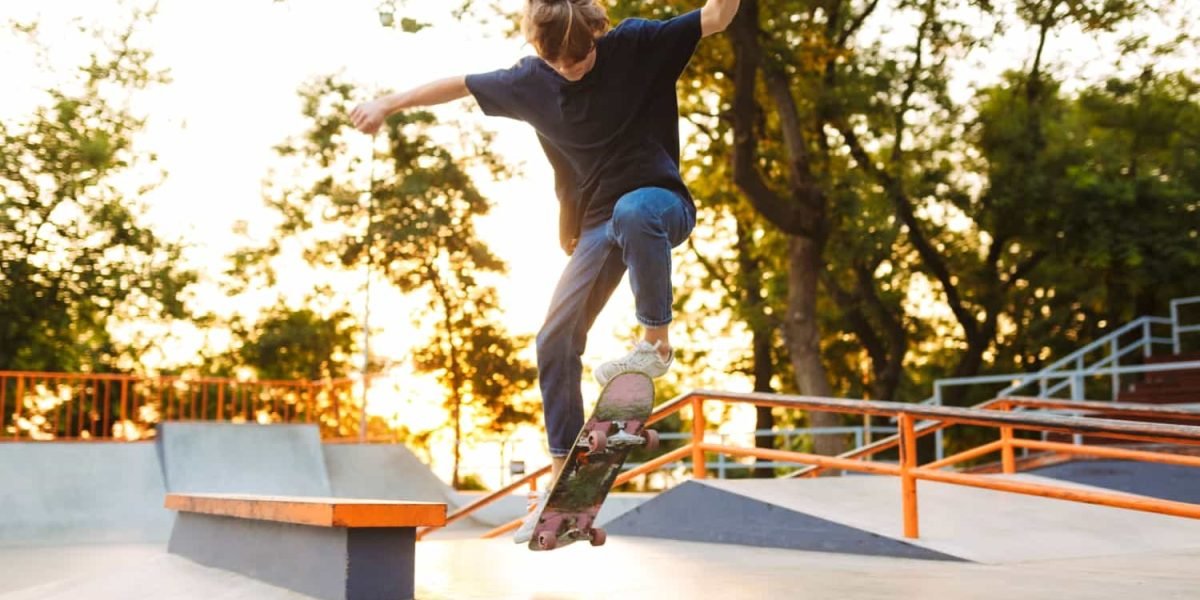 young-cool-skater-in-black-t-shirt-and-jeans-pract-2021-08-26-18-52-25-utc-min.jpg